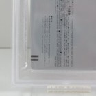 Bild 9 von 10