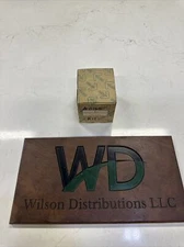 Oriental Motor Gear Head 4GK36KA New In Box 