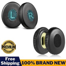 Replacement Ear Pads For Bose SoundLink On-Ear OE On-Ear 2 OE2  OE2i 