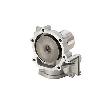 Bomba de agua Dayco 2001 2002 2003 2004 2005 motor Subaru Outback 2000-2005 Foto 2 de 2