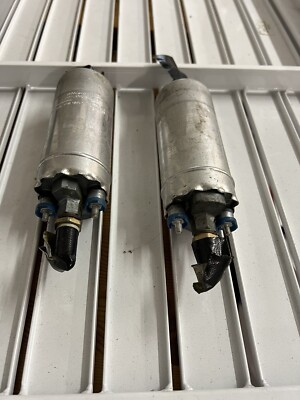 Original MERCEDES BENZ Benzinpumpe W140 Und Weitere Fahrzeuge 0020915901