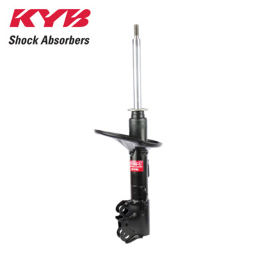 KYB EXCEL-G GAS STRUT 339110 | eBay Australia