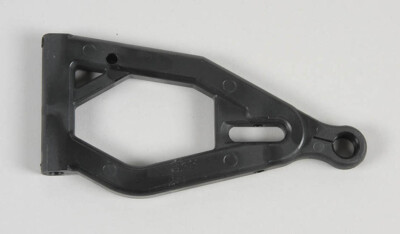 Kunststoff Querlenker vorne Marder Beetle Buggy 2WD FG 06100 6100