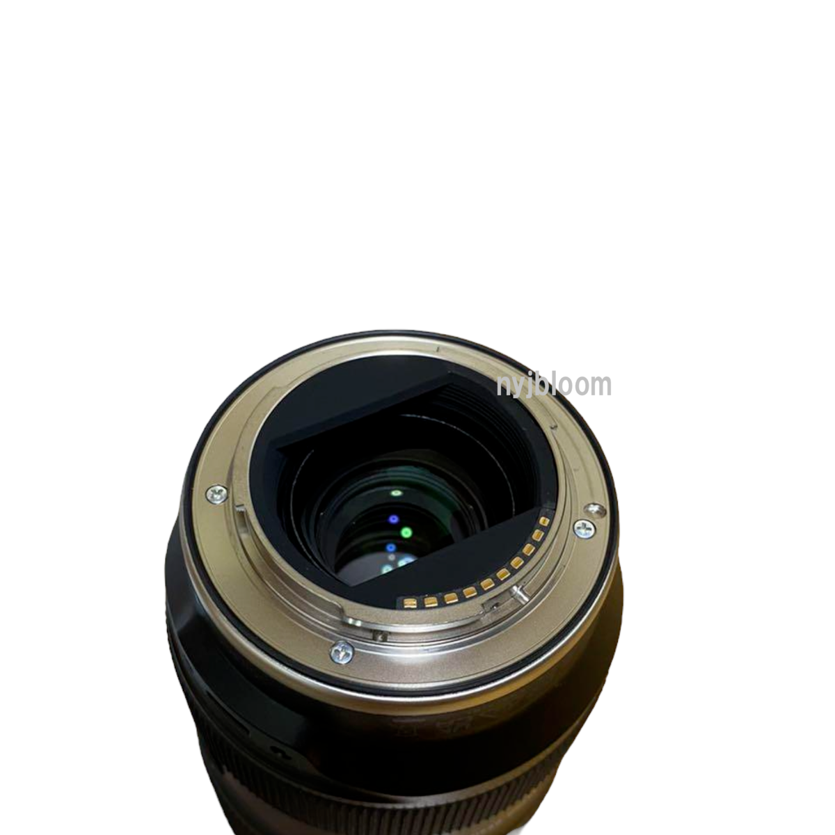 TAMRON 28-75mm F/2.8 DiIII VXD G2/Model A063S (for SONY E TAMRON 28-75mm F/2.8 DiIII VXD G2/Model A063S (for SONY E