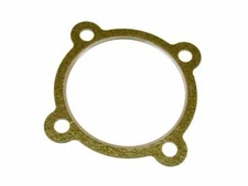 For 2001-2002 Audi TT Quattro Exhaust Manifold Gasket 13623KR AMU