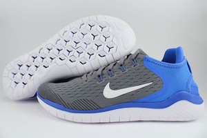 nike free run flex