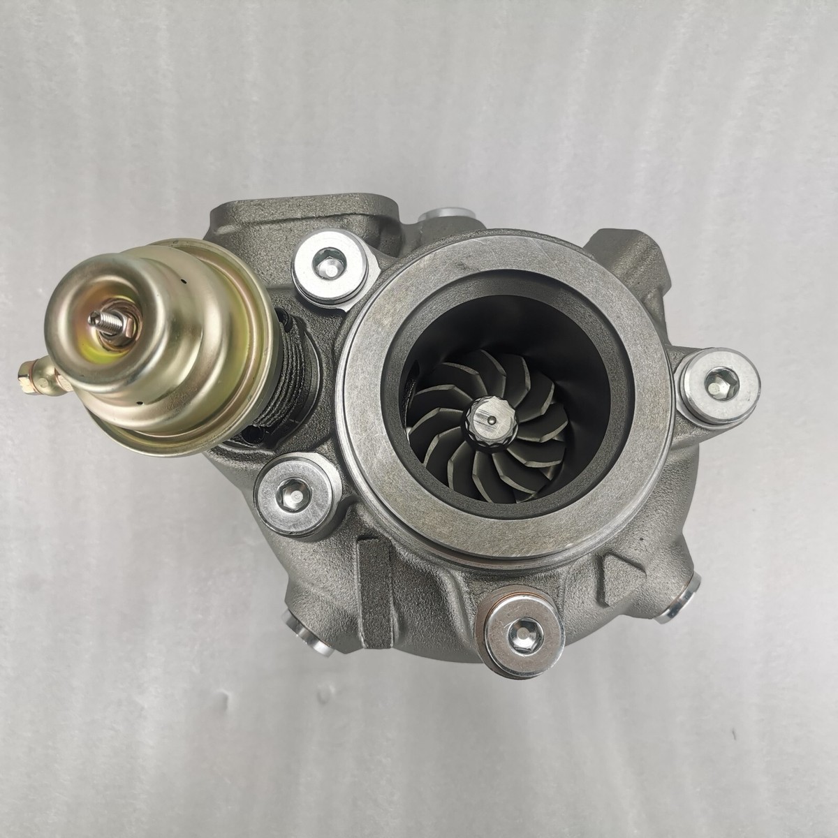 本 vb-5  No.2 Amazon.com: Baxzl Belt Tensioner Pulley Assembly for Volvo