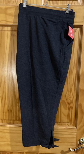 NWT Womens St Johns Bay Active French 