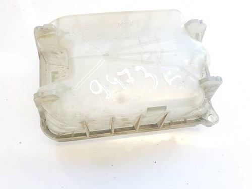 Skoda Octavia 2006 Headlight bulb dust cover cap vp4shx13k046ba, v #2053236-55