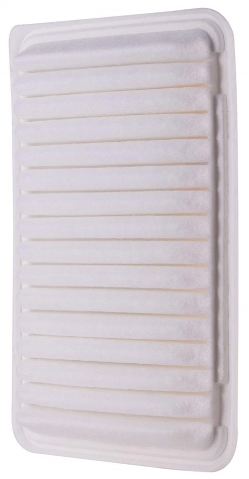 AIR FILTER 2002-2003 LEXUS ES300 - V6 3.0L (1MZ-FE) - Image 2 of 4