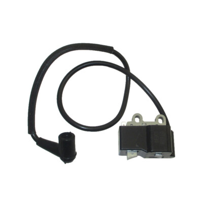 Echo PB-580T Coil With Spark Plug Mtanlo Ignition Coil & Spark Plug Kit ...