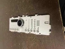 Whirlpool W11410510 B Main Control Board AZ50808 | Wmv462