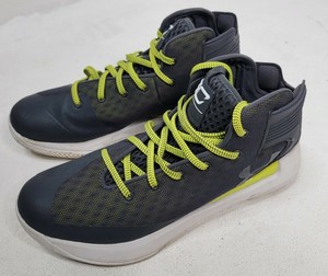 camo under armor backpack