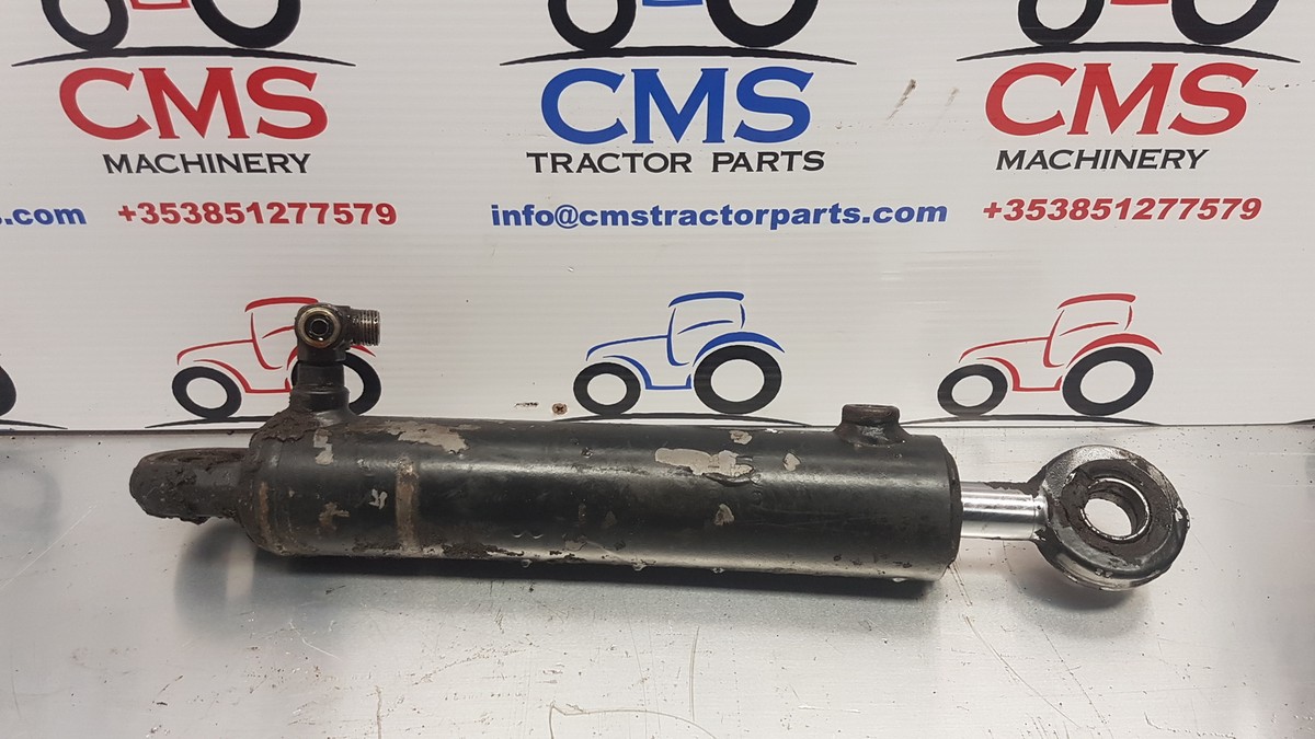 Case New Holland T6 , T7 , TM, Puma and MXM Series Steering Ram 