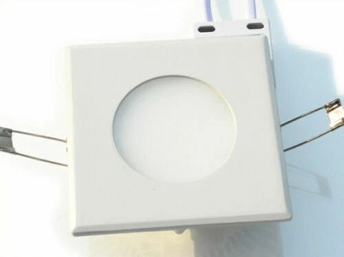 Luci a LED faretti interni per l'illuminazione da interno