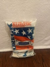 New oreck XL uprights 8 filter bags Vacuum SEALED