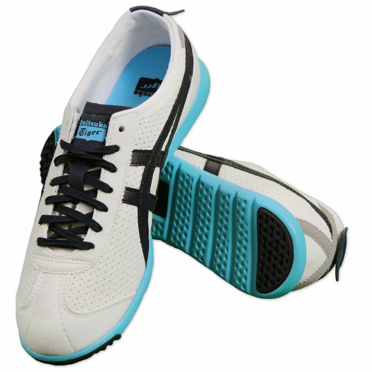 Onitsuka tiger hotsell rio runner