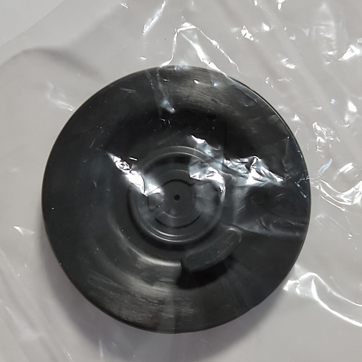 Breville Espresso Machine 54mm Cleaning Disc Breville Barista, BES860XL