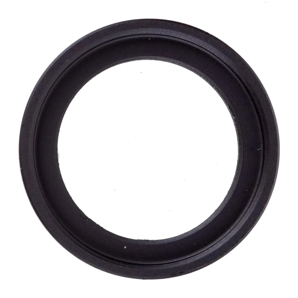 26mm to 30mm 26-30 26-30mm26mm-30mm Stepping Step Up Filter Ring Adapter - Image 2 of 3