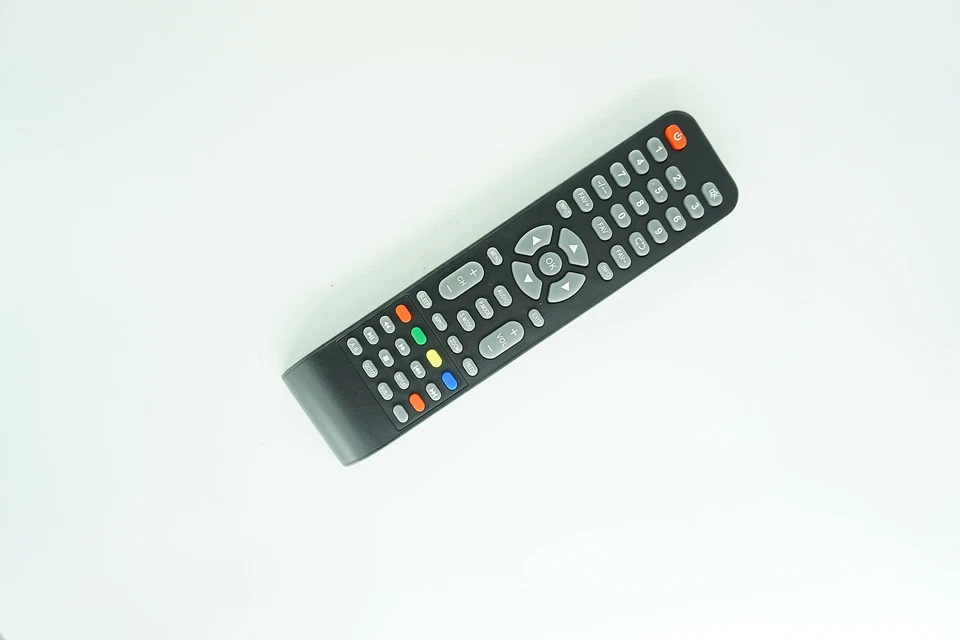 Remote Control For Proscan PLED4049-UHD PLDED3273A-G Smart UHD LCD LED HDTV TV - Image 3 of 4