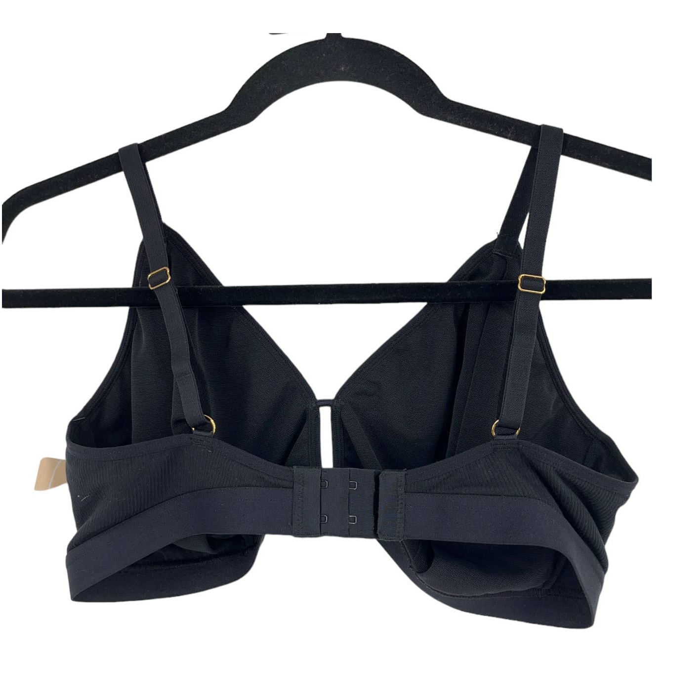 Lively Bra The Busty bralette size 3 (38DDDD 40DDD) eBay