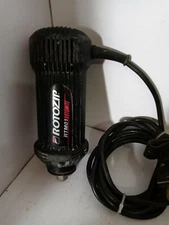 THE ORIGINAL ROTOZIP RTM01 ROTOMITE SPIRAL SAW 