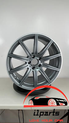 MERCEDES CLS63 CLS63s 2013-2018 19