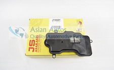 Js Asakashi Automatic Transaxle Filter 31728aa130 For Subaru Forester 2009-2013