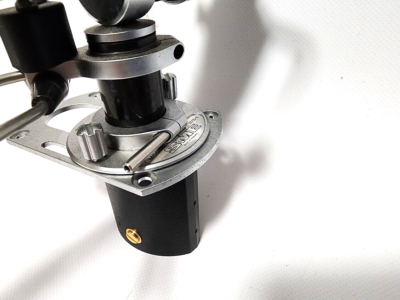 SMEトーンアーム3010R SME 3010-R 3010R ToneArm | eBay