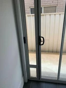 Cat Flap Sliding Door Pet Products Gumtree Australia Free