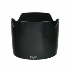 Lens Hood EW-83F dedicated For Canon 24-70mm Lens