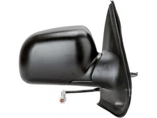 For 1995-2001 Ford Explorer Mirror Right TechPro 12911XFDK 1996 1997 1998 1999