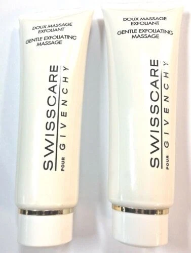 Givenchy Exfoliantes y Scrubs