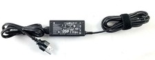 HP Genuine OEM USB-C 45W Power Adapter L42206-002