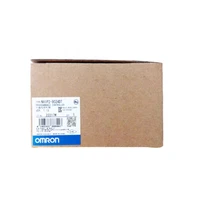 Omron PLC NX1P2-9024DT Unit