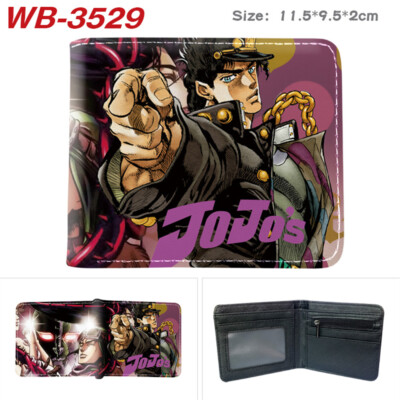 JOJO's BIZARRE ADVENTURE 二つ折り財布 s-l400.jpg