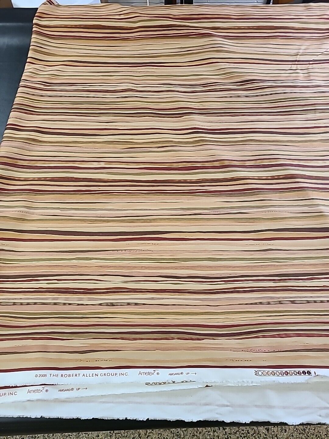Picture 1 of 3