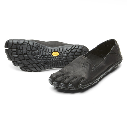 Vibram FiveFingers WOMEN CVT-LEATHER 20W7901 EU sizes W36-41 Vibram FiveFingers WOMEN CVT-LEATHER 20W7901 EU sizes W36-41