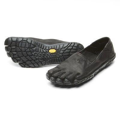 Vibram FiveFingers WOMEN CVT-LEATHER 20W7901 EU sizes W36-41 Vibram FiveFingers WOMEN CVT-LEATHER 20W7901 EU sizes W36-41