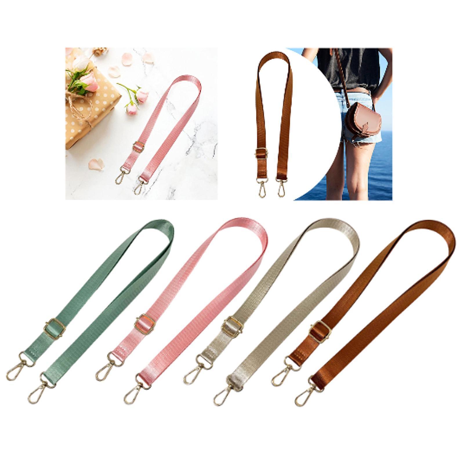 Shoulder Bag Strap Replacement Purse Shoulder Strap for Purse Crossbody Bag-image