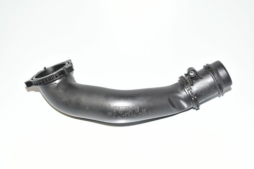 Mercedes Benz C-CLASS S205 Ladeluftkühlerschlauch  A6510900242 2400km