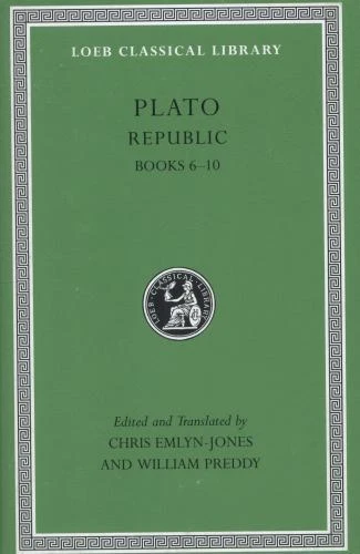 loeb classical library products for sale | eBay