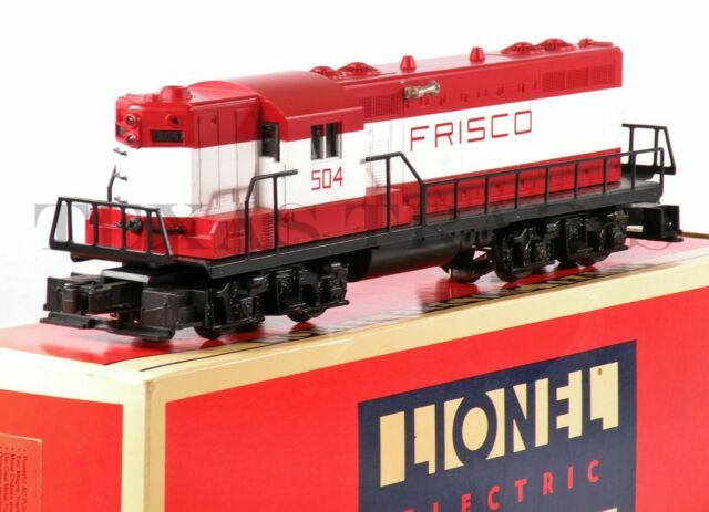 o gauge trains on ebay