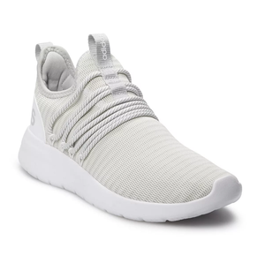 adidas lite racer adapt men's