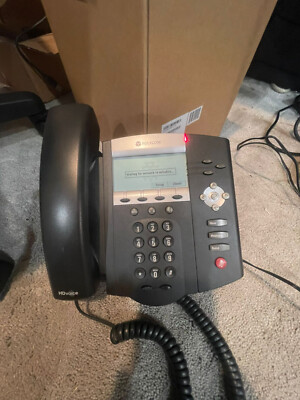 Polycom 2201