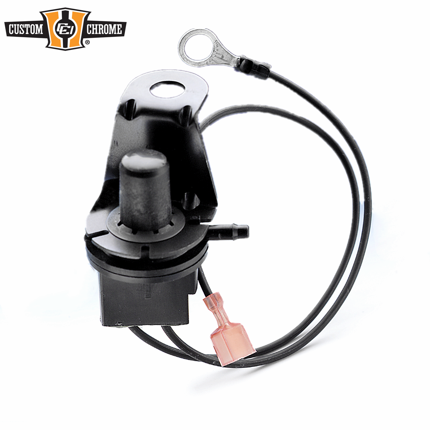 VacuumOperated Electrical VOES Switches Fit For Harley 19911995 Repl