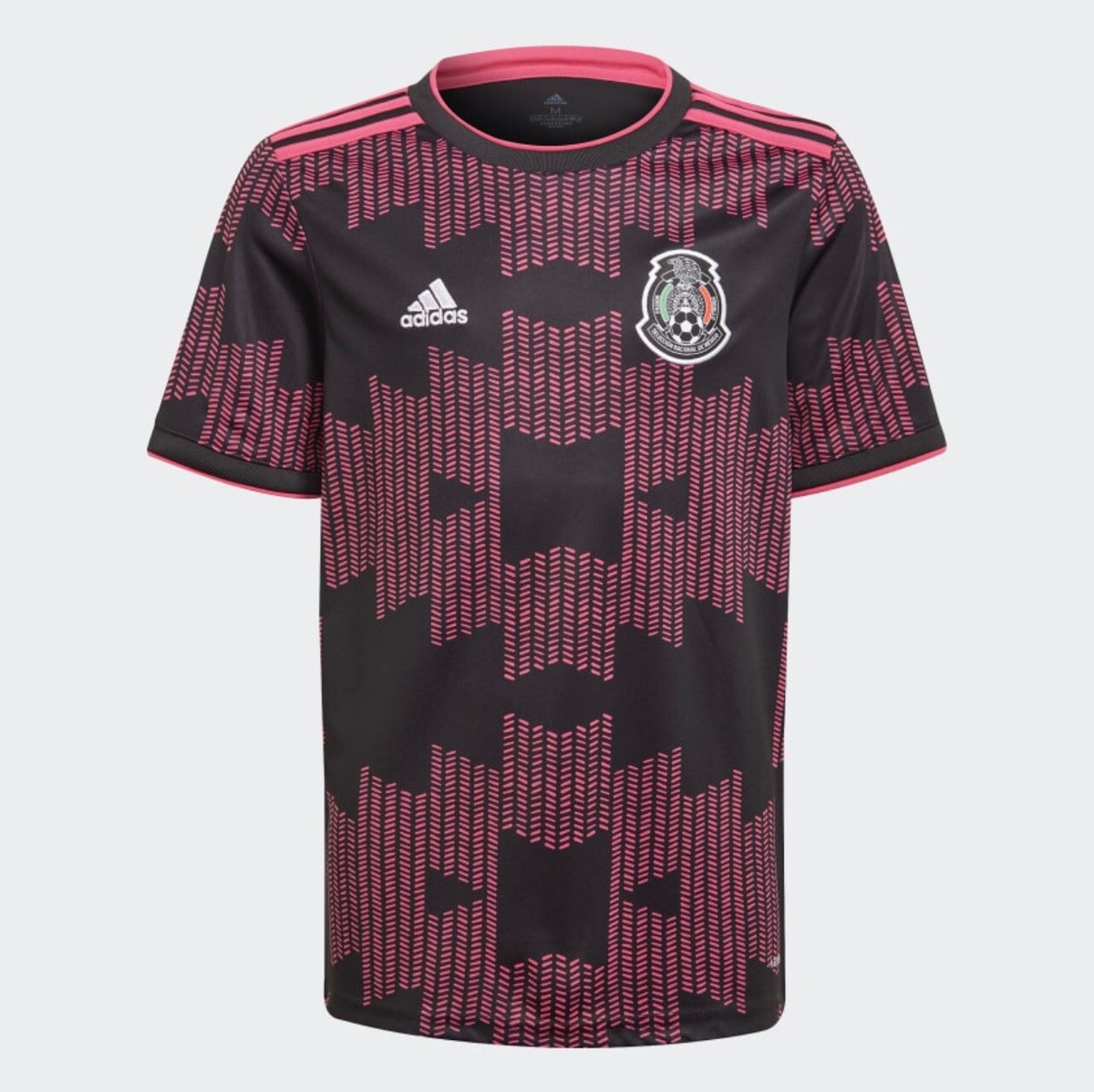 adidas 赤黒 レオタード adidas 赤黒 レオタード 【公式通販】