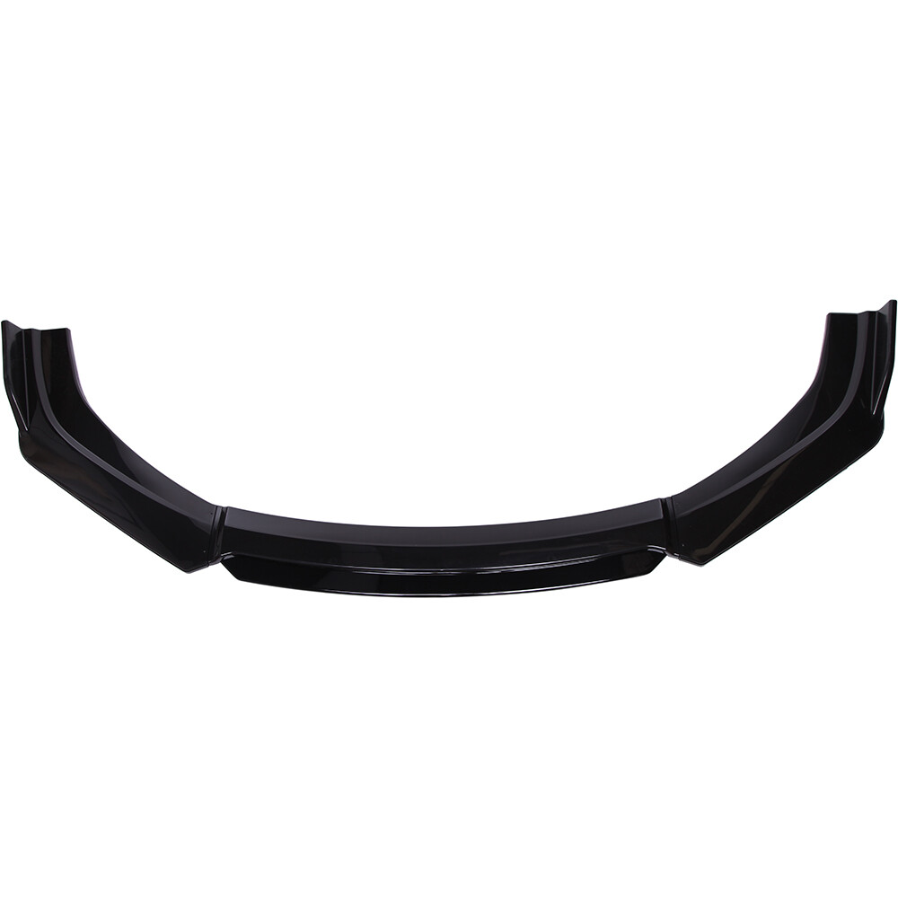 Splitter anteriore V.1 Audi A1 S-Line GB, 197,60 €