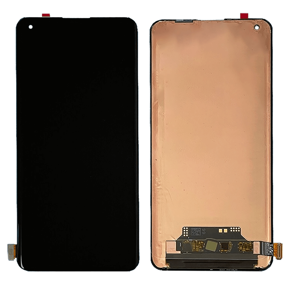 Original For OPPO Find X3 Pro 6.7 Original For OPPO Find X3 Pro 6.7