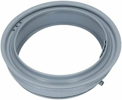Bosch Neff Siemens Washing Machine Door Seal Gasket / Sleeve 11056927 Bosch Neff Siemens Washing Machine Door Seal Gasket / Sleeve 11056927